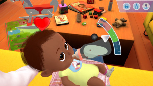 Game Image