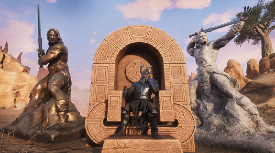 Game Image