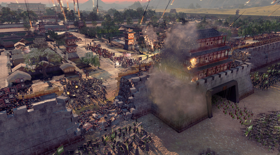Game Image