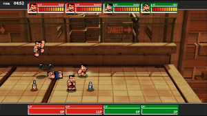 Game Image