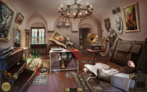 Game Image