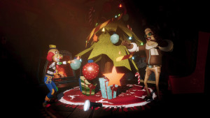 Game Image