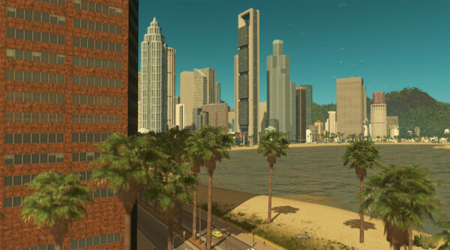 Game Image