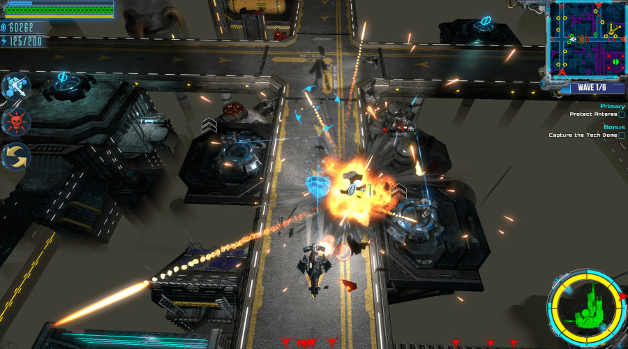 Game Image