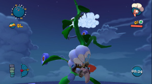 Game Image