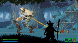 Game Image