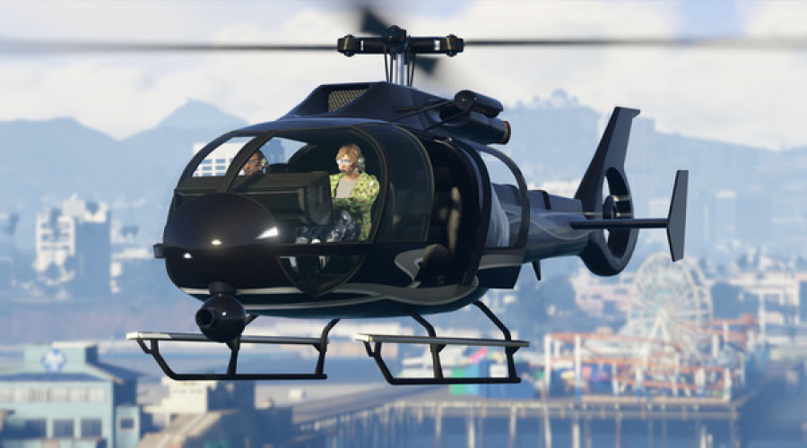 Game Image