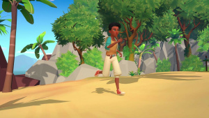 Game Image