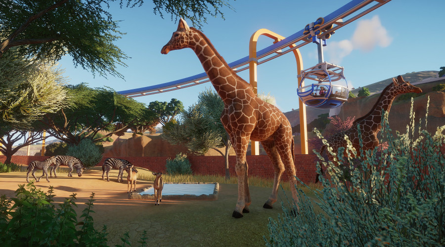 Game Image