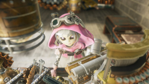 Game Image