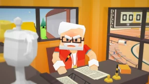 Game Image