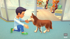 Game Image
