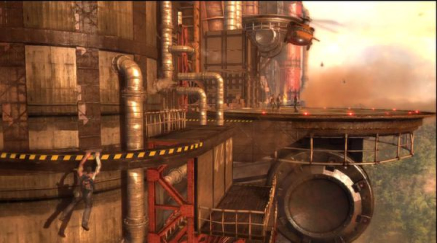 Game Image