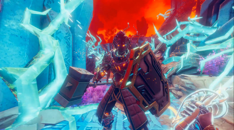 Game Image