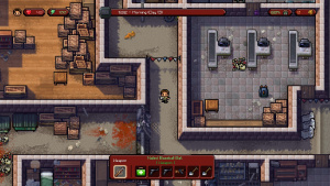 Game Image