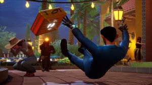 Game Image