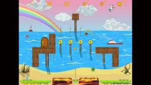 Game Image