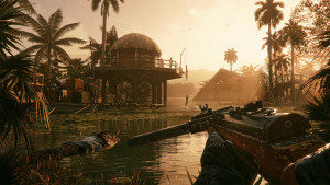Game Image