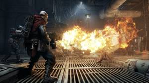 Game Image