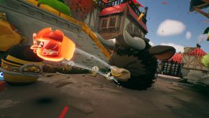 Game Image