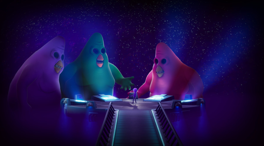 Game Image