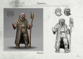 Game Image