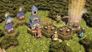 Game Image