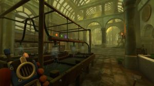 Game Image