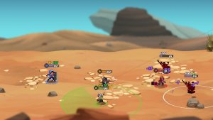 Game Image