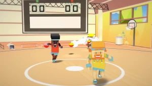 Game Image