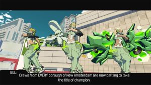 Game Image