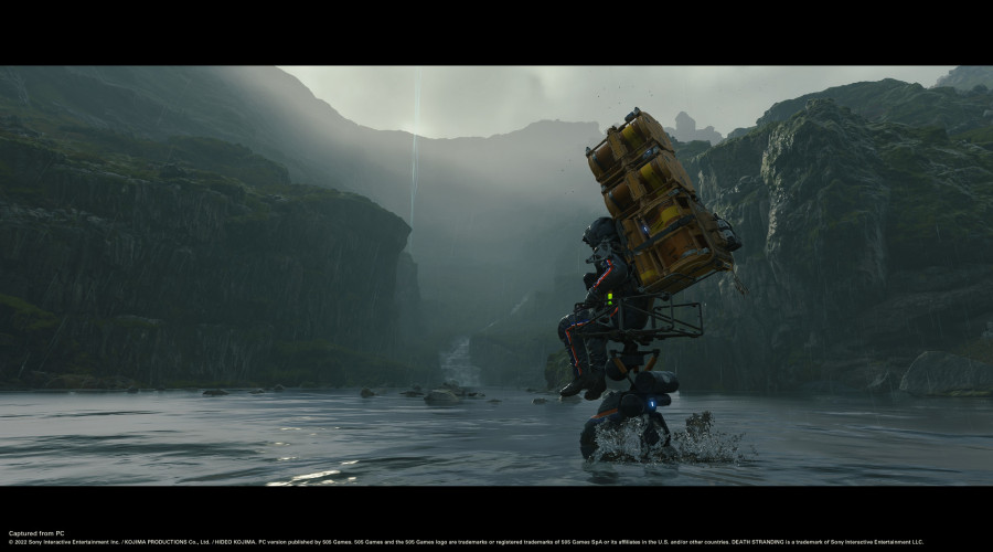 Game Image