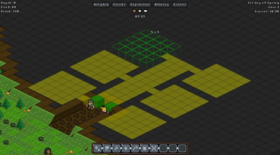 Game Image
