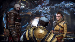 Game Image