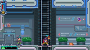 Game Image