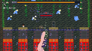 Game Image