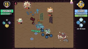 Game Image