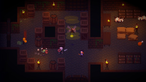 Game Image