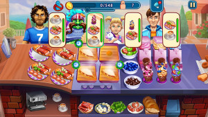 Game Image