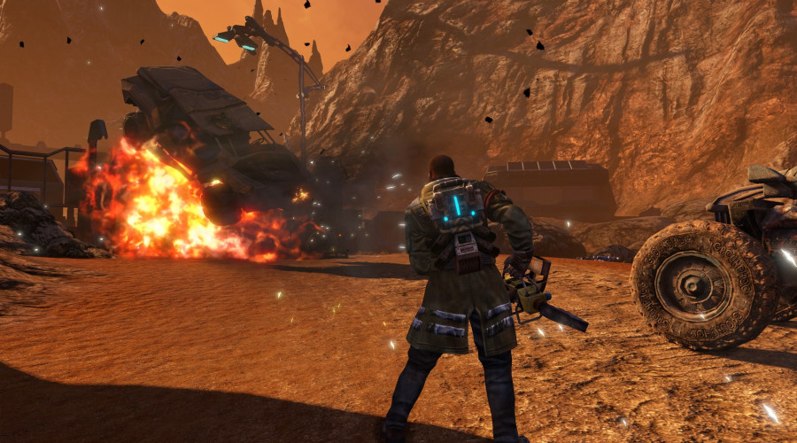 Game Image