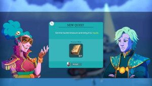 Game Image