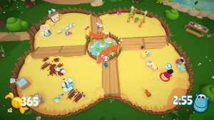 Game Image