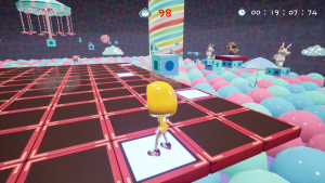 Game Image