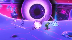 Game Image