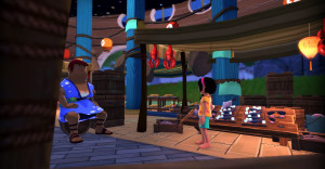 Game Image