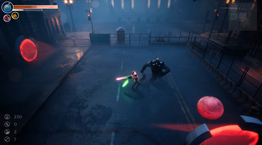 Game Image