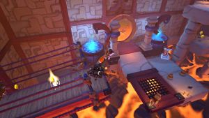 Game Image