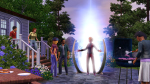 Game Image