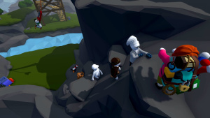 Game Image