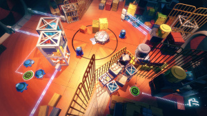 Game Image